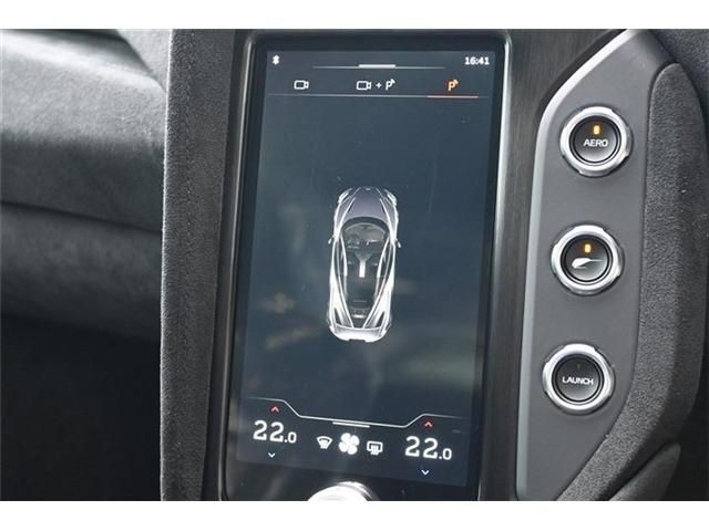 ENGLAND Others ?????? 720S 2024