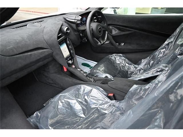 ENGLAND Others ?????? 720S 2024