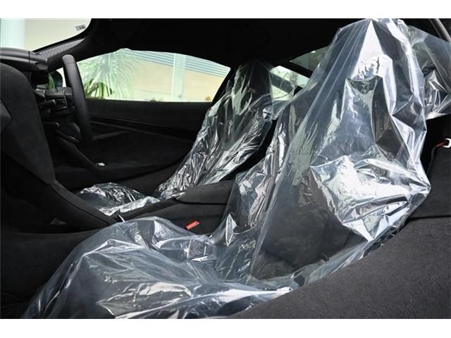 ENGLAND Others ?????? 720S 2024