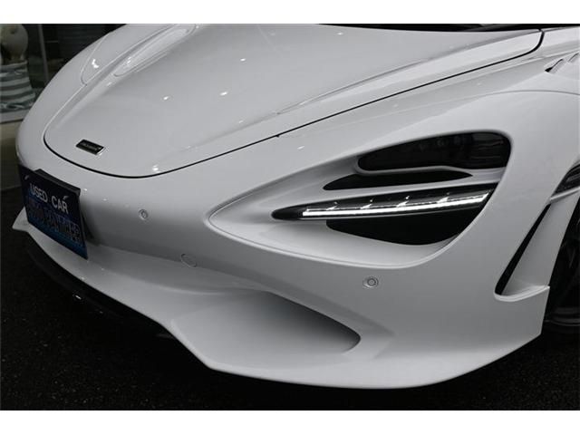 ENGLAND Others ?????? 720S 2024