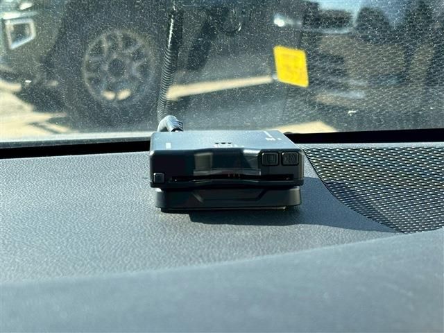 TOYOTA COROLLA TOURING HYBRID 2022