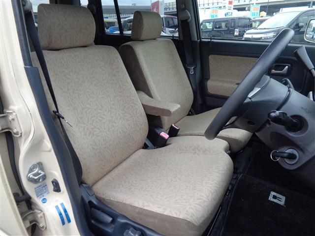 SUZUKI ALTO LAPIN 2008