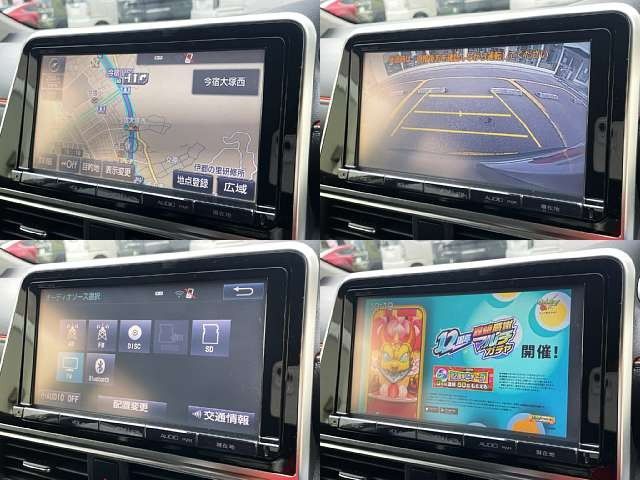 TOYOTA SIENTA HYBRID 2019