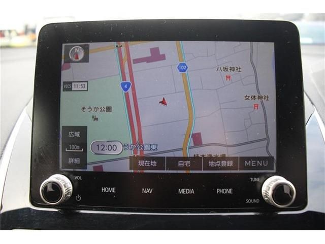 MITSUBISHI ECLIPSE CROSS PHEV 2021