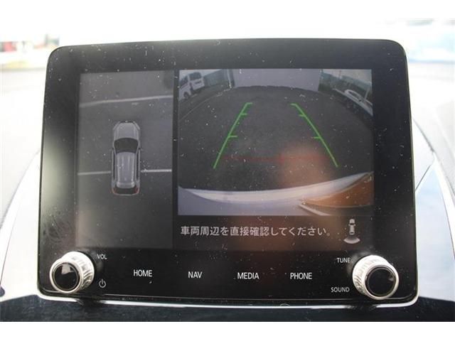 MITSUBISHI ECLIPSE CROSS PHEV 2021