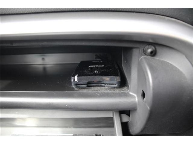 MITSUBISHI ECLIPSE CROSS PHEV 2021