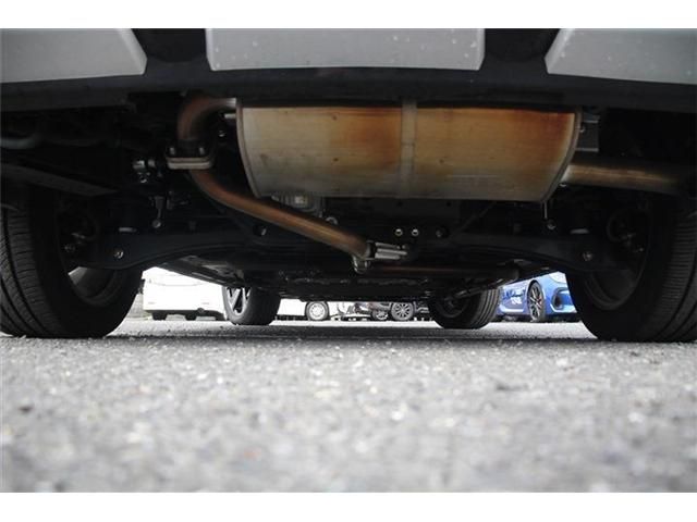 MITSUBISHI ECLIPSE CROSS PHEV 2021