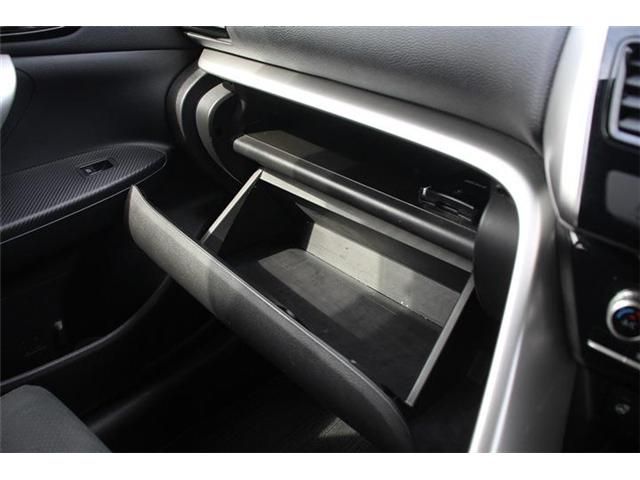 MITSUBISHI ECLIPSE CROSS PHEV 2021