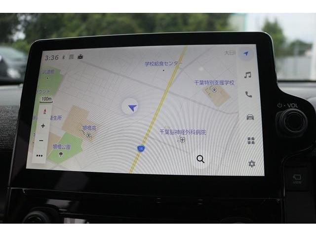 TOYOTA SIENTA HYBRID 2023