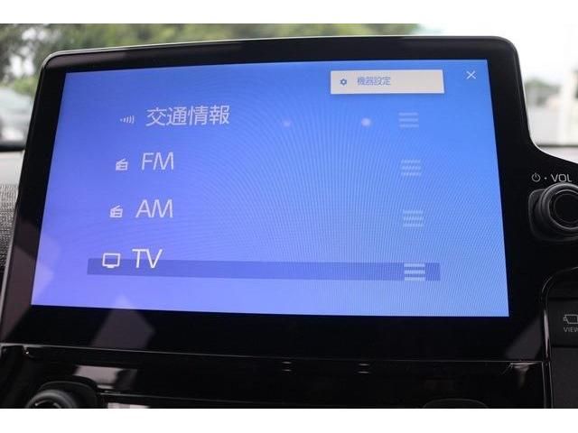 TOYOTA SIENTA HYBRID 2023