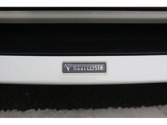 TOYOTA SIENTA HYBRID 2023