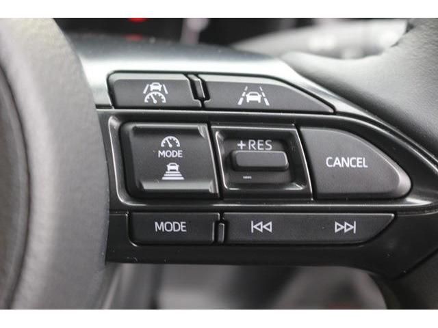 TOYOTA SIENTA HYBRID 2023