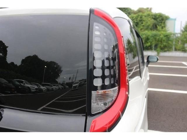 TOYOTA SIENTA HYBRID 2023