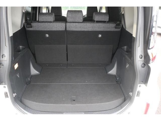 TOYOTA SIENTA HYBRID 2023