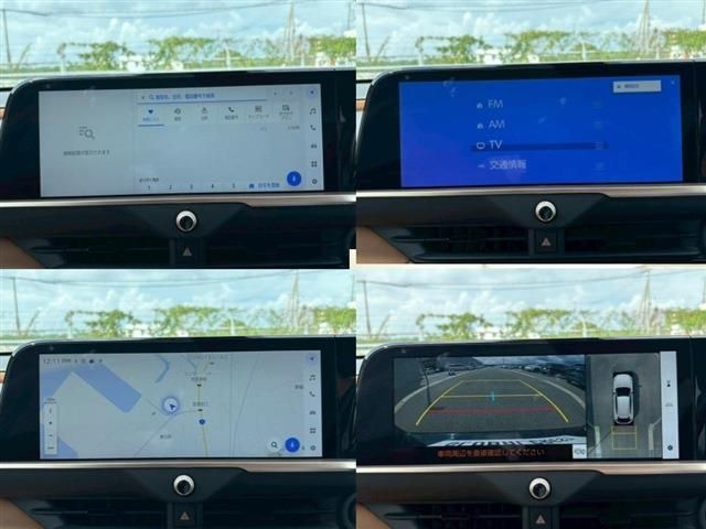 TOYOTA CROWN SPORT 2024