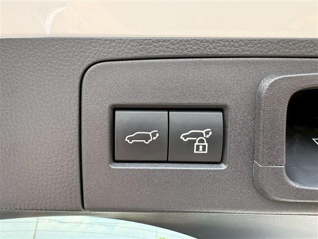 TOYOTA CROWN SPORT 2024