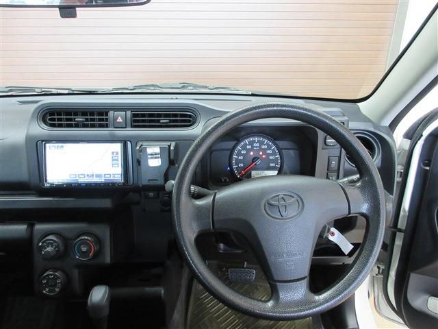 TOYOTA SUCCEED van 2WD 2019