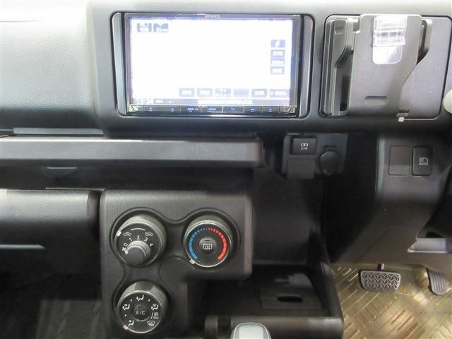 TOYOTA SUCCEED van 2WD 2019