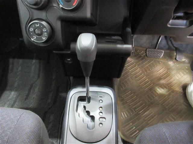 TOYOTA SUCCEED van 2WD 2019