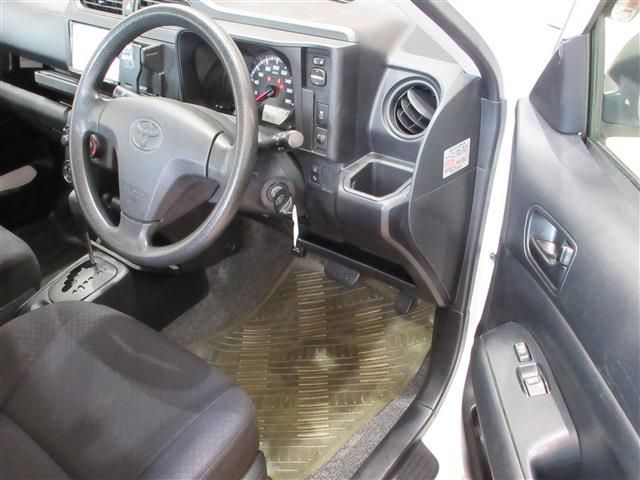 TOYOTA SUCCEED van 2WD 2019