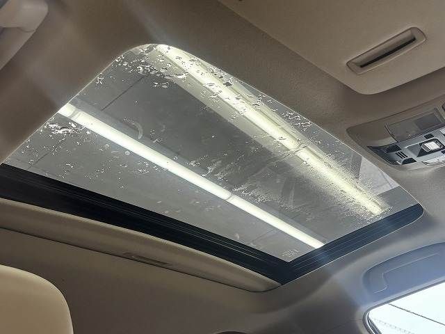 TOYOTA LANDCRUISER PRADO 2023