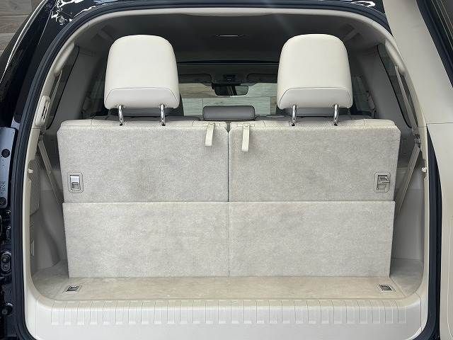 TOYOTA LANDCRUISER PRADO 2023