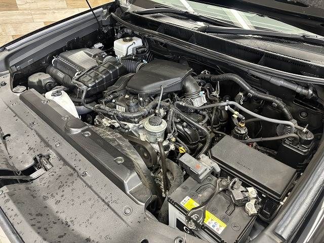 TOYOTA LANDCRUISER PRADO 2023