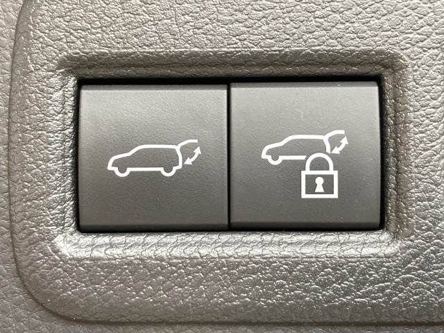 TOYOTA HARRIER HYBRID 2020