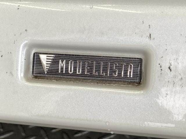 TOYOTA HARRIER HYBRID 2023