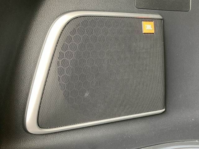 TOYOTA HARRIER HYBRID 2023