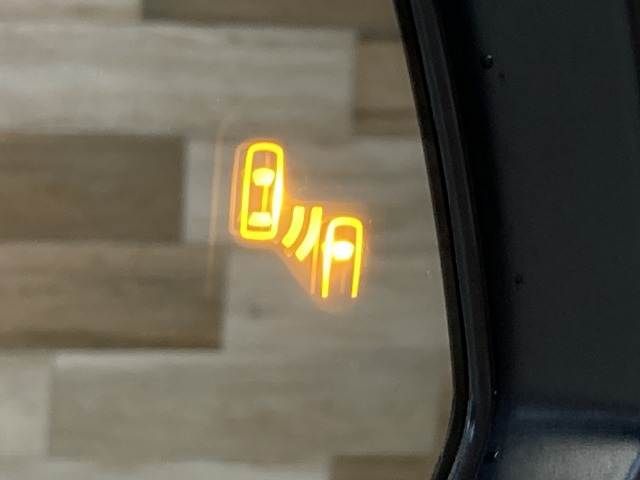 TOYOTA HARRIER HYBRID 2023