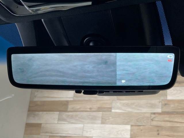 TOYOTA HARRIER HYBRID 2023