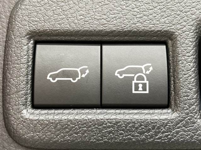 TOYOTA HARRIER HYBRID 2023