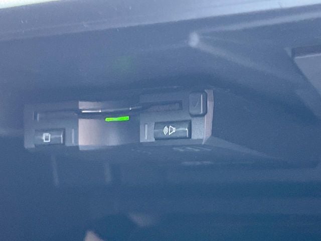 SUBARU IMPREZA SPORT 2016