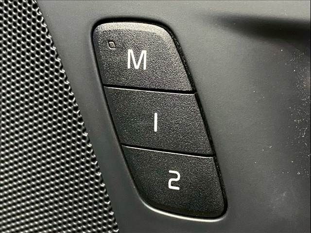 VOLVO VOLVO V60 2019