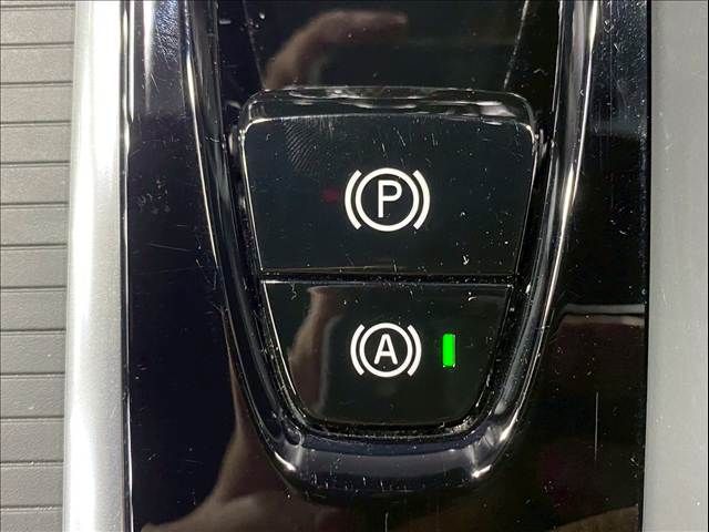 VOLVO VOLVO V60 2019