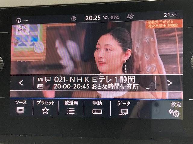 VOLKSWAGEN VOLKSWAGEN POLO 2018