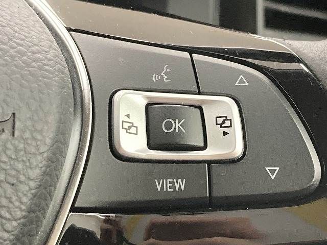 VOLKSWAGEN VOLKSWAGEN POLO 2018