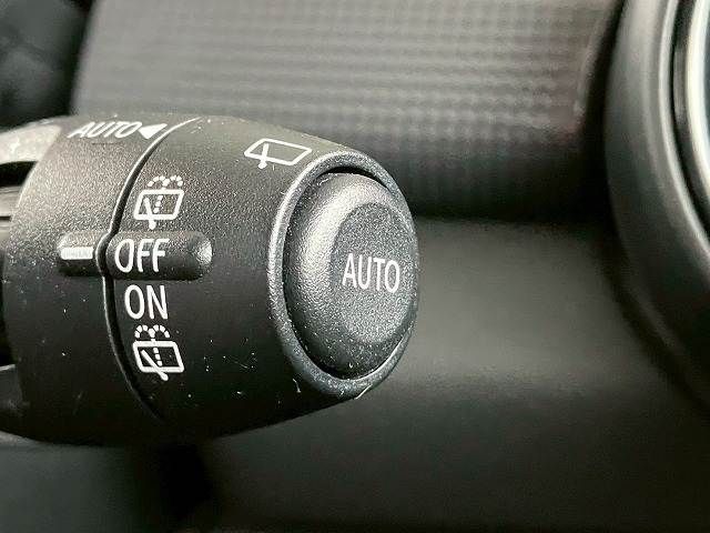 BMW MINI COOPER 2018