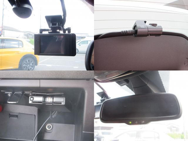 FIAT ABARTH 595 2021