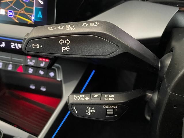 AUDI AUDI A3 Sedan 2025