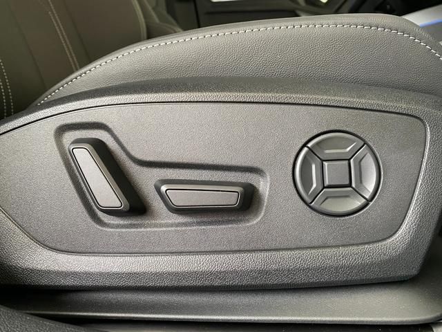 AUDI AUDI A3 Sedan 2025