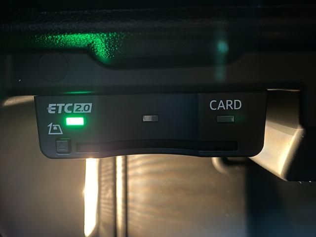 AUDI AUDI A3 Sedan 2025