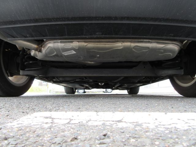 VOLKSWAGEN VOLKSWAGEN The BEETLE 2012