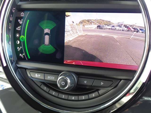 BMW BMW MINI COOPER S CROSSOVER 2019