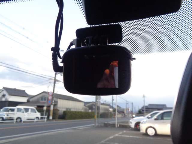 BMW BMW MINI COOPER S CROSSOVER 2019