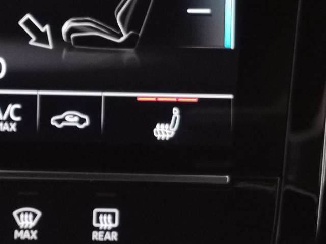 AUDI AUDI Q8 e-tron SPORTBACK 2023