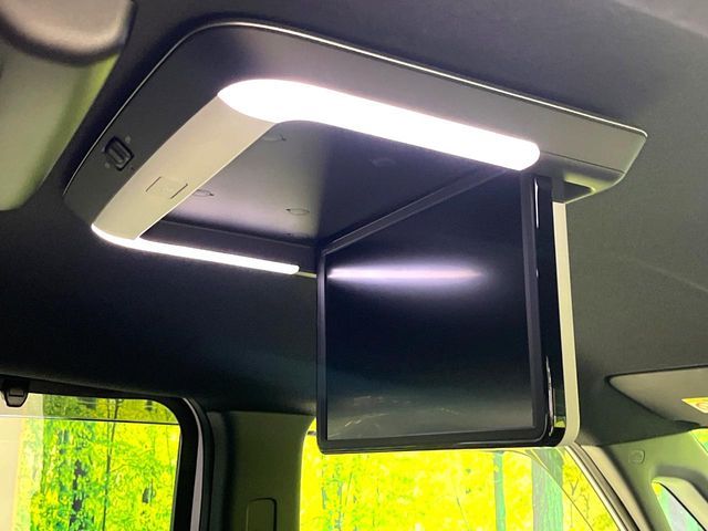 HONDA STEPWAGON e:HEV SPADA 2023