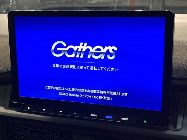 HONDA STEPWAGON e:HEV SPADA 2023