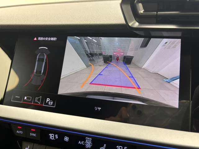 AUDI AUDI RS3 Sedan 2025